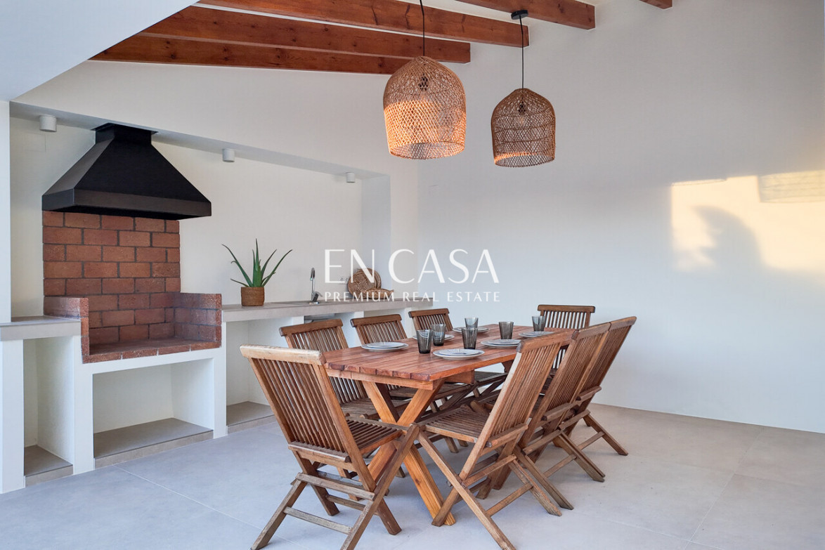 House Sale Balcón de la Costa Blanca, San Miguel de Salinas, el Baix Segura calle de johannes 19